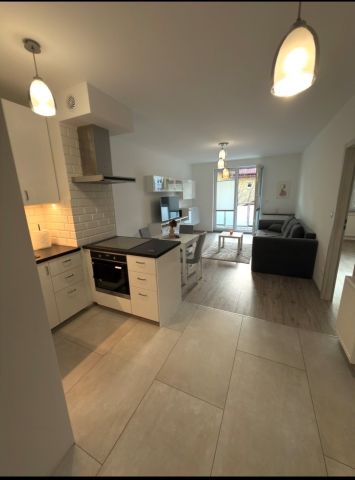 Mieszkanie 2-pokojowe Piaseczno, ul. Jana Pawła II. Zdjęcie 2