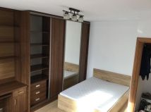 Mieszkanie 1-pokojowe Siedlce, ul. Koszarowa. Zdjęcie 2