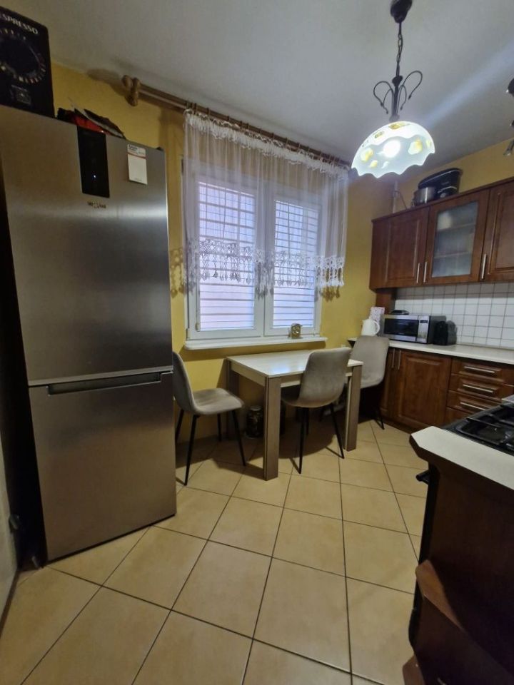 Mieszkanie 2-pokojowe Żuromin. Zdjęcie 5