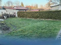 dom wolnostojący Jarosław, ul. Artura Grottgera. Zdjęcie 3