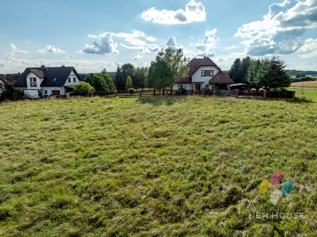 Działka budowlana Gady. Zdjęcie 15