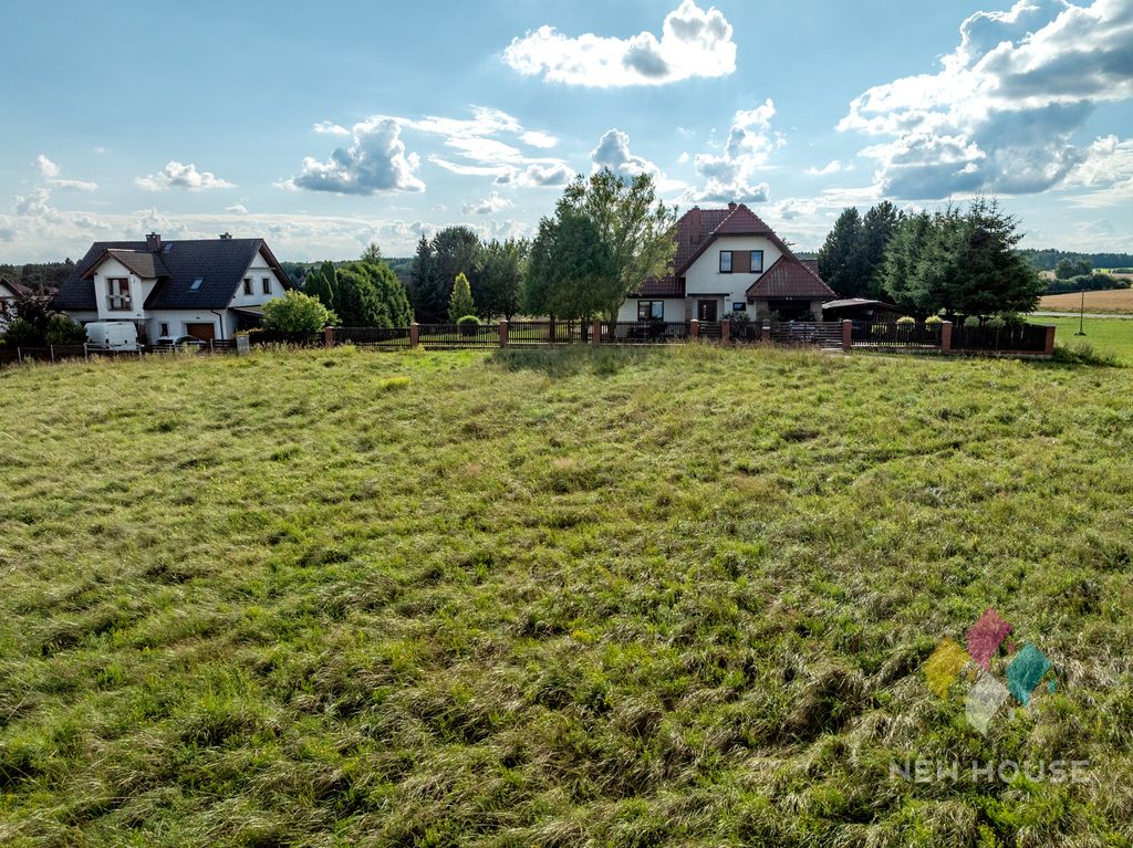 Działka budowlana Gady. Zdjęcie 15