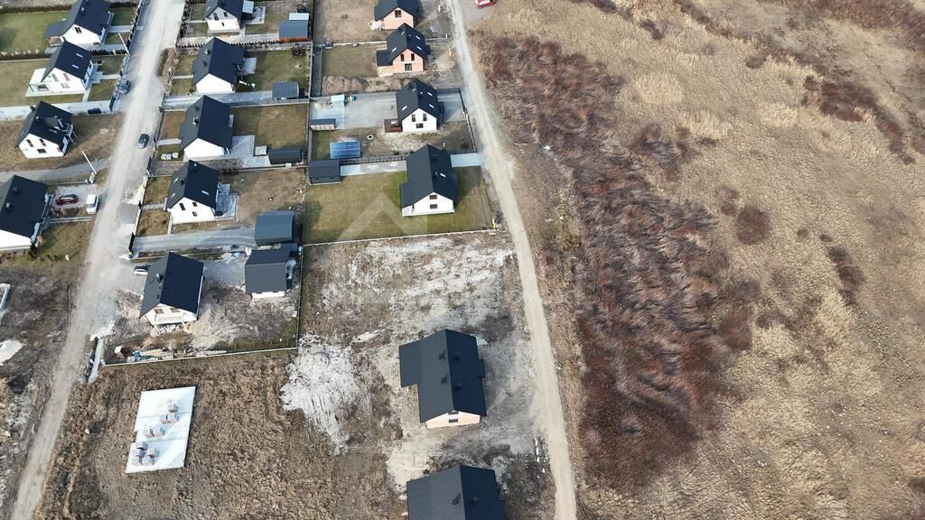 dom wolnostojący, 5 pokoi Staszów. Zdjęcie 6