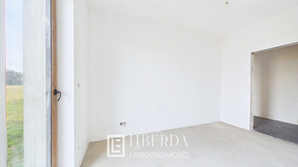 dom wolnostojący, 4 pokoje Radawczyk-Kolonia Pierwsza. Zdjęcie 10