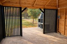 Działka budowlana Władysławowo. Zdjęcie 1