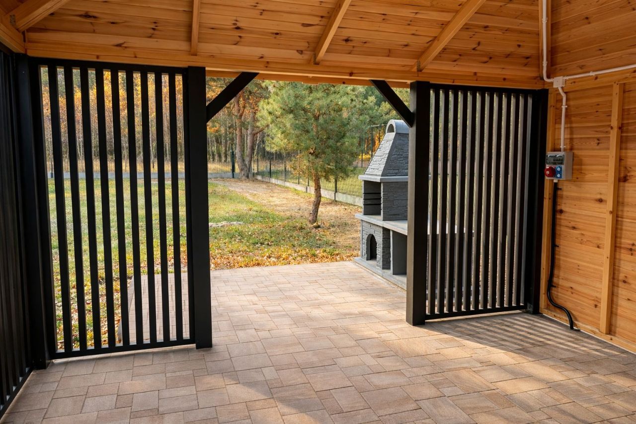 Działka budowlana Władysławowo. Zdjęcie 2