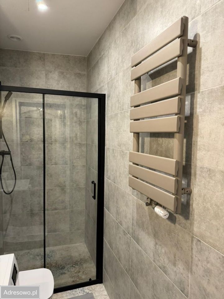 Mieszkanie 2-pokojowe Katowice Dąb, ul. Dębowa. Zdjęcie 9