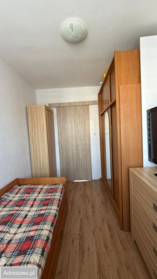 Mieszkanie 3-pokojowe Dębno, ul. Ludwika Waryńskiego. Zdjęcie 10