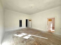 Mieszkanie 3-pokojowe Szczecin Pogodno, al. Wojska Polskiego. Zdjęcie 3