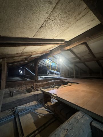 dom wolnostojący, 8 pokoi Brzeg Dolny. Zdjęcie 18