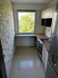 Mieszkanie 2-pokojowe Bydgoszcz Fordon. Zdjęcie 2