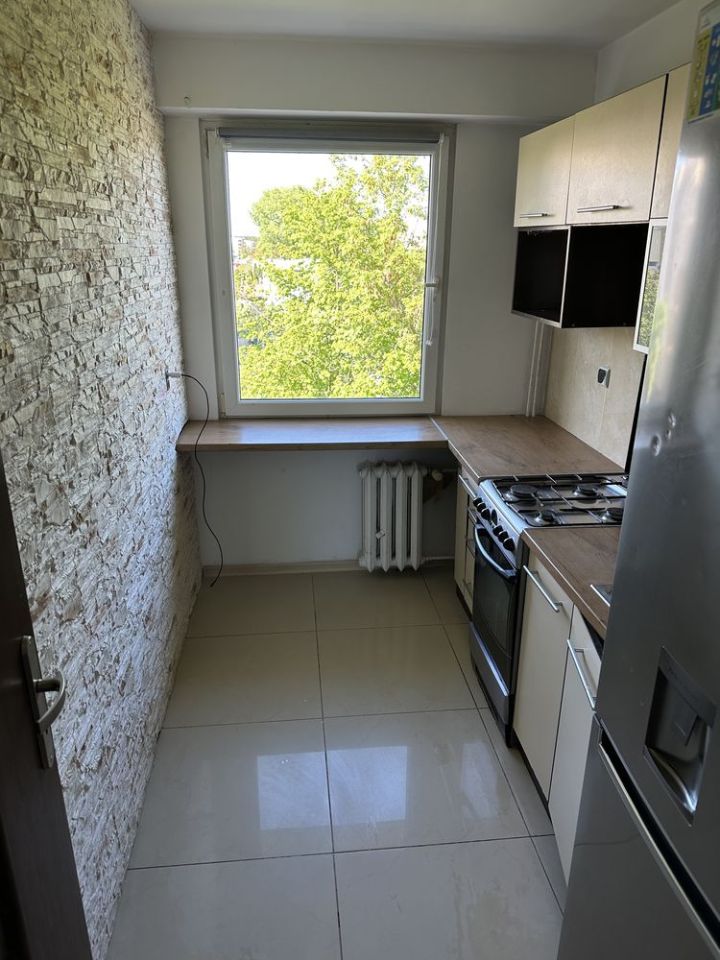 Mieszkanie 2-pokojowe Bydgoszcz Fordon. Zdjęcie 3