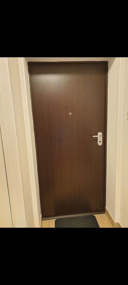 Mieszkanie 1-pokojowe Warszawa Wola, ul. Jana Kazimierza. Zdjęcie 7
