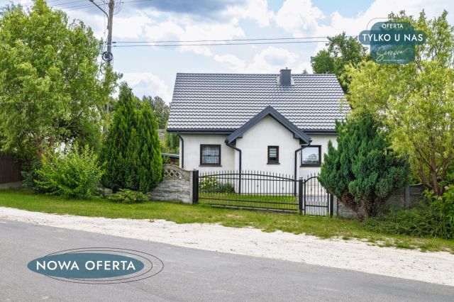 dom wolnostojący, 3 pokoje Chajew. Zdjęcie 17