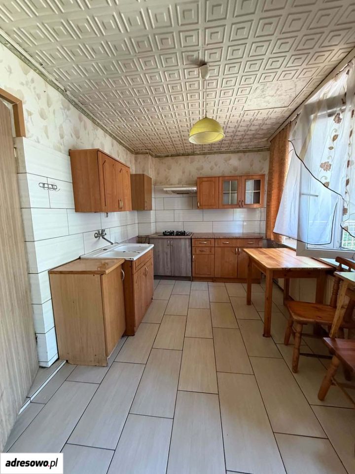 dom wolnostojący, 8 pokoi Stefanów. Zdjęcie 9