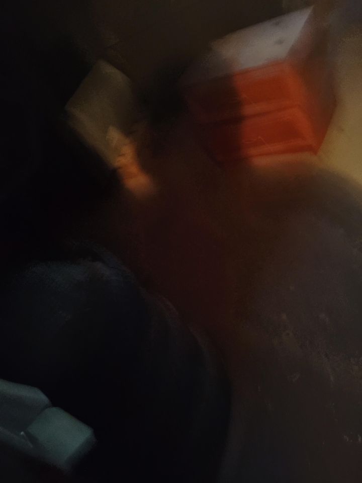 budynek wielorodzinny, 2 pokoje Kryszkowice, Brak. Zdjęcie 2