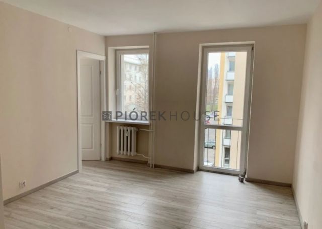 Mieszkanie 4-pokojowe Warszawa Praga-Południe, ul. Bracławska. Zdjęcie 1