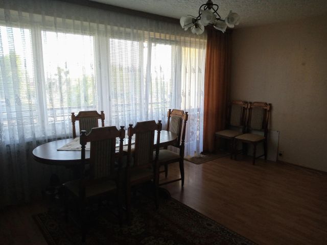 Mieszkanie 3-pokojowe Płock Podolszyce, ul. Łączniczek. Zdjęcie 1