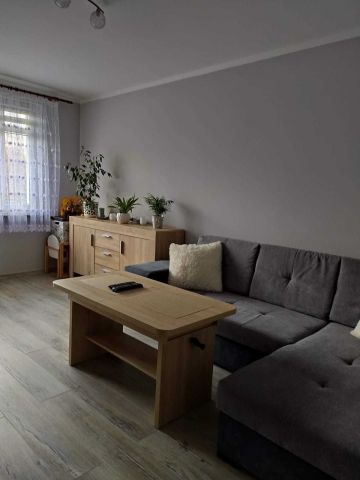 Mieszkanie 2-pokojowe Głuchołazy, ul. Tylna. Zdjęcie 1