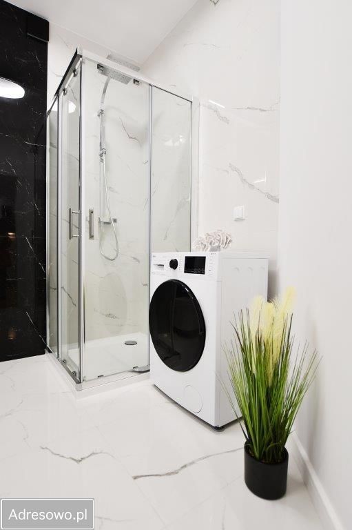 Lokal Grzybowo, ul. Nadmorska. Zdjęcie 4