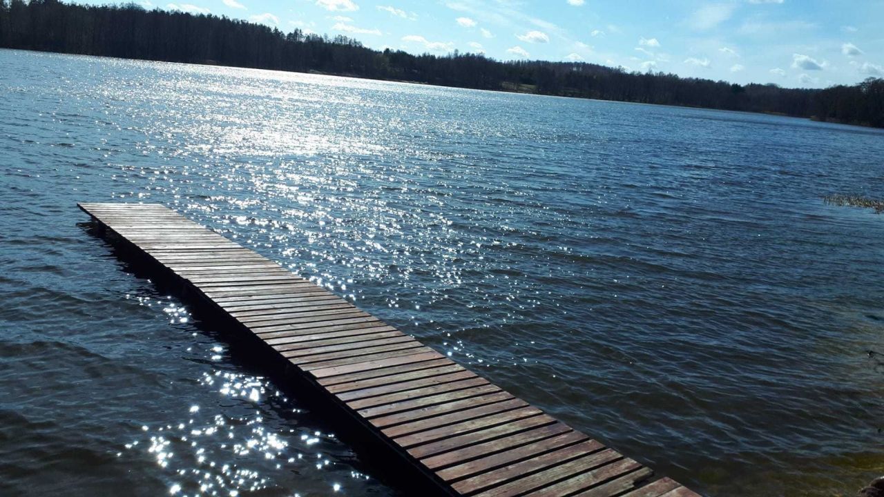 Działka budowlana Sobącz. Zdjęcie 2