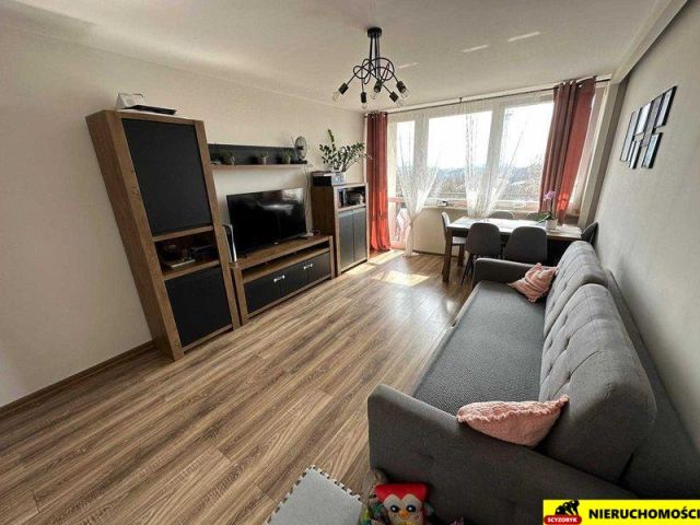 Mieszkanie 2-pokojowe Kielce Świętokrzyskie, ul. Jana Nowaka Jeziorańskiego. Zdjęcie 1