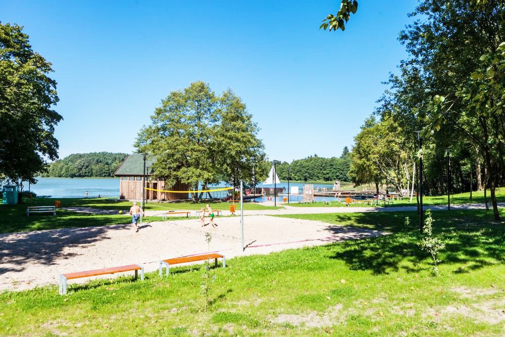 dom letniskowy, 4 pokoje Struga. Zdjęcie 13