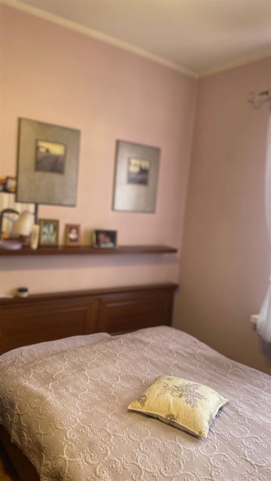 Mieszkanie 3-pokojowe Krynica-Zdrój, ul. Stara Droga. Zdjęcie 9