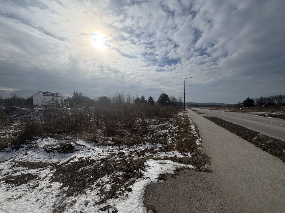 dom wolnostojący Piekoszów. Zdjęcie 6