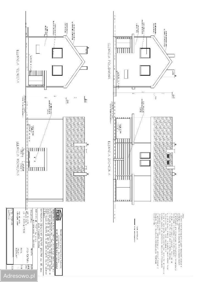 bliźniak, 3 pokoje Kraków Swoszowice, ul. Karola Homolacsa. Zdjęcie 13