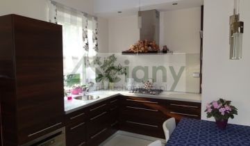 Mieszkanie 2-pokojowe Warszawa Żoliborz, ul. Saperska