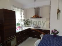 Mieszkanie 2-pokojowe Warszawa Żoliborz, ul. Saperska