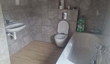 dom wolnostojący, 5 pokoi Przybroda, ul. Kolejowa