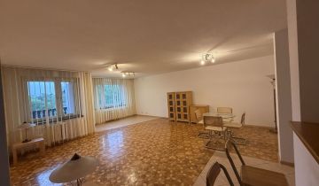 Mieszkanie 3-pokojowe Prudnik, ul. Powstańców Śląskich