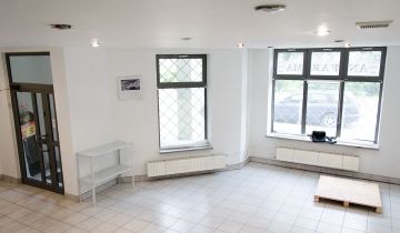 Lokal Kraków Nowa Huta, Fatimska