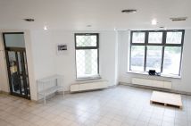 Lokal Kraków Nowa Huta, ul. Fatimska. Zdjęcie 1