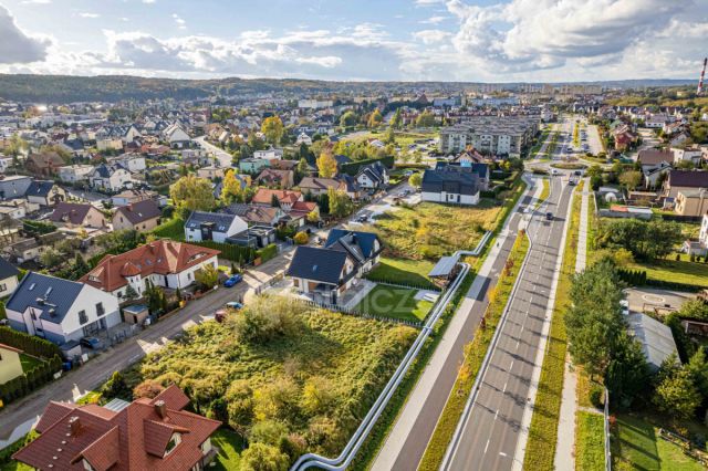 bliźniak, 5 pokoi Wejherowo Śmiechowo, ul. Otylii Szczukowskiej. Zdjęcie 28