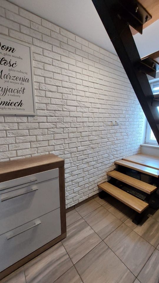 Mieszkanie 2-pokojowe Sokółka. Zdjęcie 2