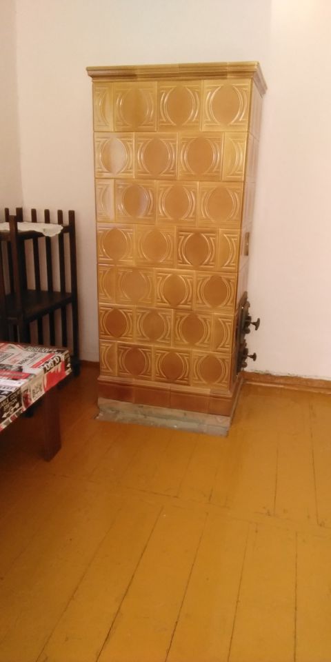 dom wolnostojący, 1 pokój Latyczyn. Zdjęcie 5