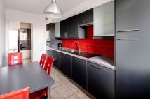 Mieszkanie 3-pokojowe Gdańsk Przymorze, ul. Olsztyńska. Zdjęcie 2