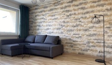 Mieszkanie 2-pokojowe Warszawa Ursynów, al. Komisji Edukacji Narodowej