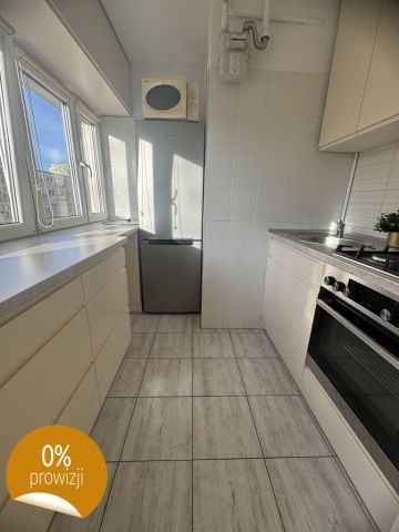 Mieszkanie 2-pokojowe Łódź, ul. Traktorowa. Zdjęcie 5