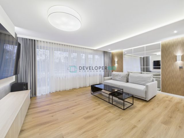 Mieszkanie 3-pokojowe Białystok Białostoczek, ul. Białostoczek. Zdjęcie 1