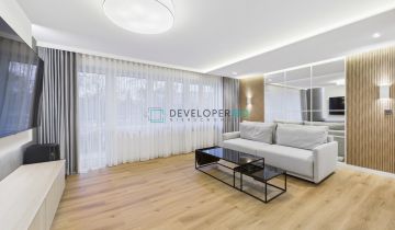 Mieszkanie 3-pokojowe Białystok Białostoczek, ul. Białostoczek