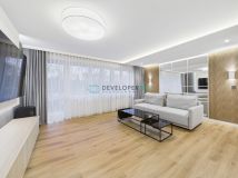 Mieszkanie 3-pokojowe Białystok Białostoczek, ul. Białostoczek