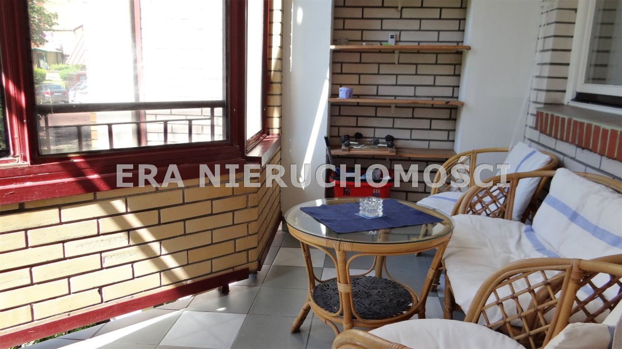 Mieszkanie 3-pokojowe Białystok Piasta, ul. Bolesława Chrobrego. Zdjęcie 4