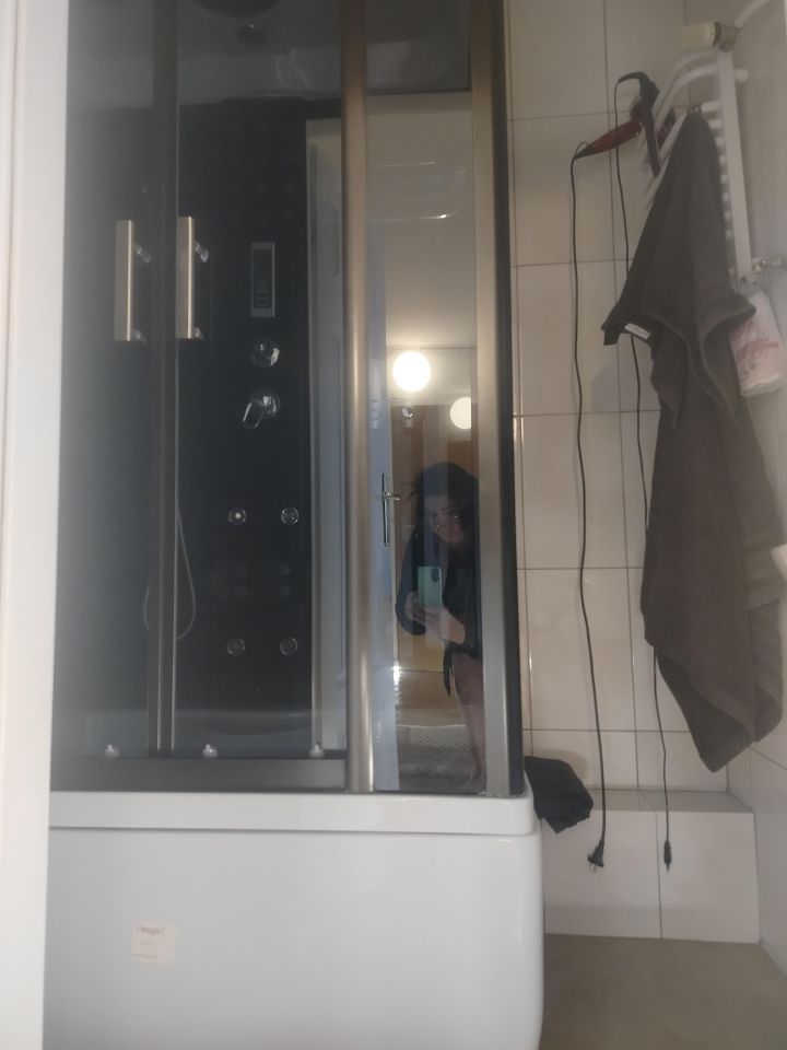 Pokój Wrocław Krzyki, ul. Krzycka. Zdjęcie 4