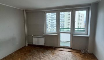 Mieszkanie 1-pokojowe Warszawa Ochota, ul. Stefana Batorego