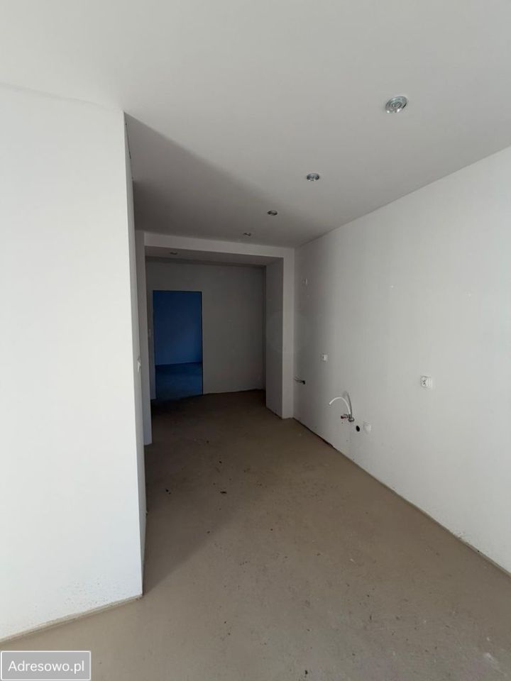 Mieszkanie 2-pokojowe Ziębice. Zdjęcie 6