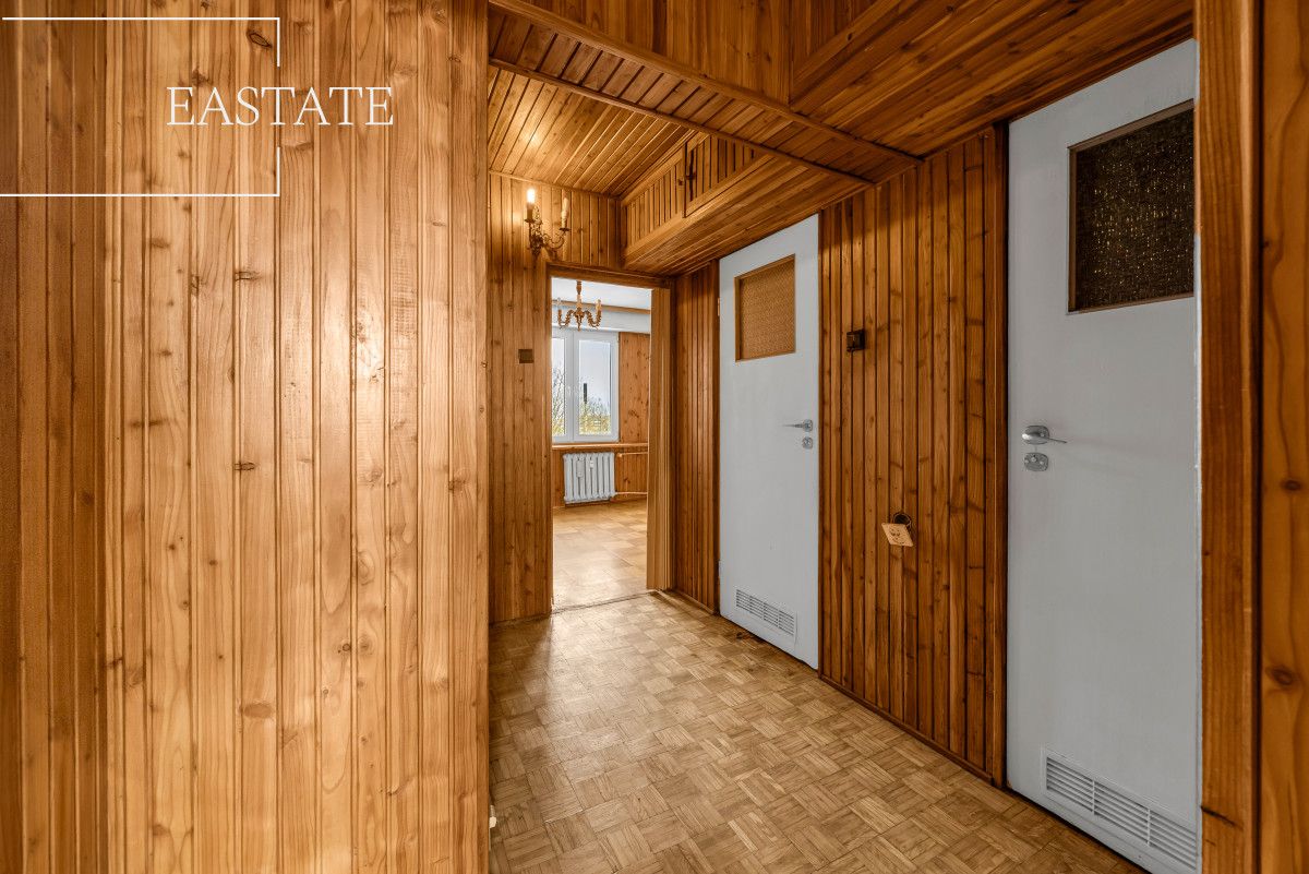 Mieszkanie 2-pokojowe Piaseczno, ul. gen. Sikorskiego. Zdjęcie 10